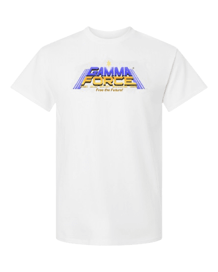 mens_tee-removebg-preview