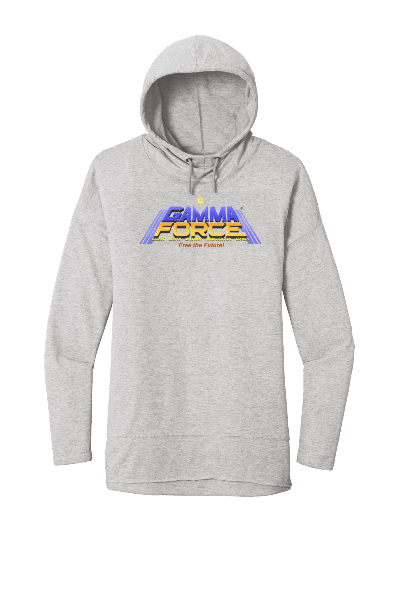 womens hoodie